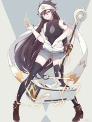 黄瓜